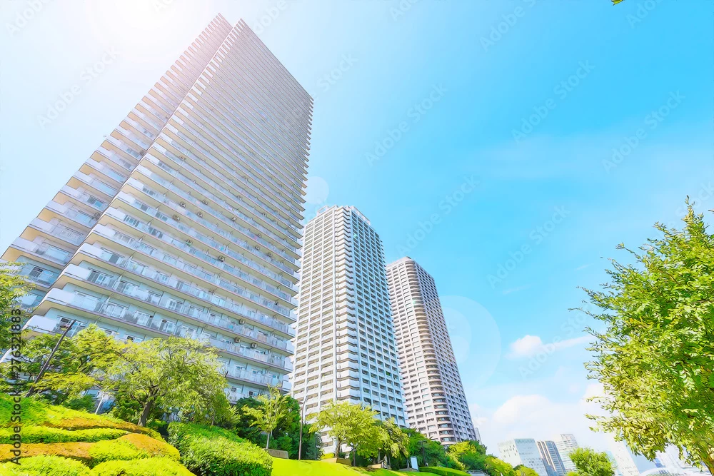 1.未来をつくる仕事